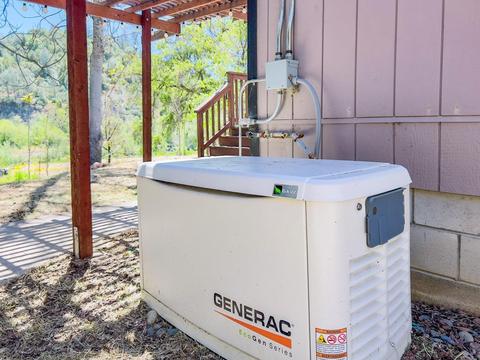 4646 Summer Stream Ln, Placerville, CA 95667 photo 25