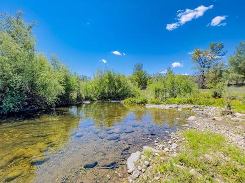 4646 Summer Stream Ln, Placerville, CA 95667 photo 16