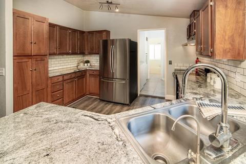 4646 Summer Stream Ln, Placerville, CA 95667 photo 2