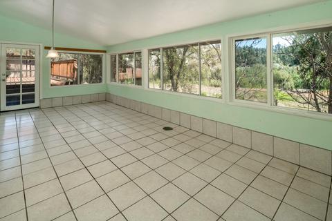 4646 Summer Stream Ln, Placerville, CA 95667 photo 13