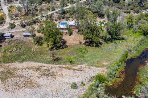 4646 Summer Stream Ln, Placerville, CA 95667 photo 20