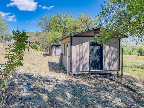 4646 Summer Stream Ln, Placerville, CA 95667 photo 23