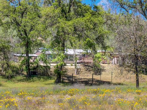 4646 Summer Stream Ln, Placerville, CA 95667 photo 14