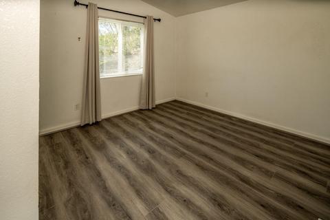 4646 Summer Stream Ln, Placerville, CA 95667 photo 10