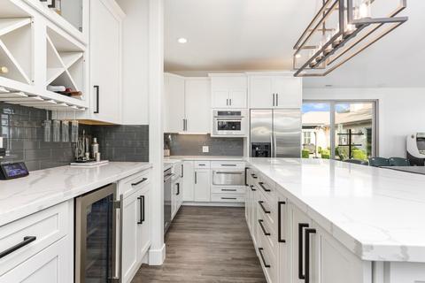 9815 Stablegate Rd, Wilton, CA 95693 photo 63