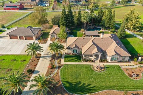 9815 Stablegate Rd, Wilton, CA 95693 photo 88
