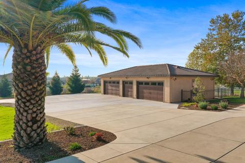 9815 Stablegate Rd, Wilton, CA 95693 photo 13