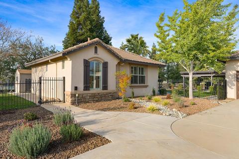 9815 Stablegate Rd, Wilton, CA 95693 photo 15