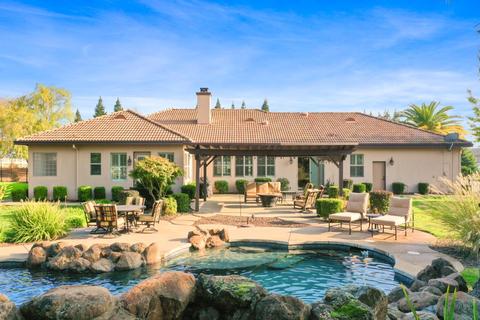9815 Stablegate Rd, Wilton, CA 95693 photo 80