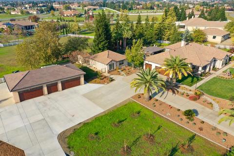 9815 Stablegate Rd, Wilton, CA 95693 photo 93