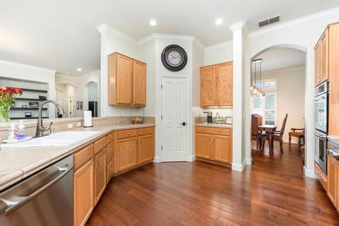 9815 Stablegate Rd, Wilton, CA 95693 photo 30