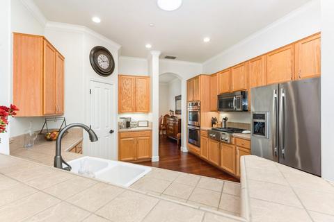 9815 Stablegate Rd, Wilton, CA 95693 photo 36