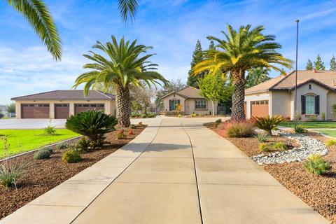 9815 Stablegate Rd, Wilton, CA 95693 photo 9