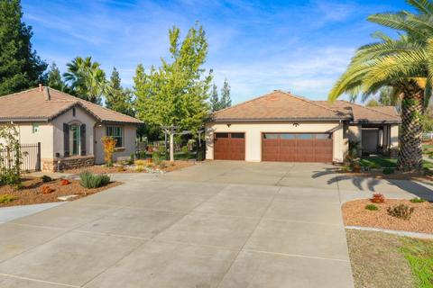 9815 Stablegate Rd, Wilton, CA 95693 photo 96