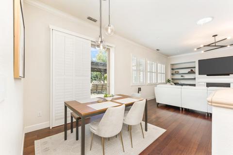 9815 Stablegate Rd, Wilton, CA 95693 photo 29