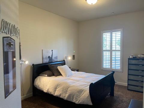 9815 Stablegate Rd, Wilton, CA 95693 photo 47