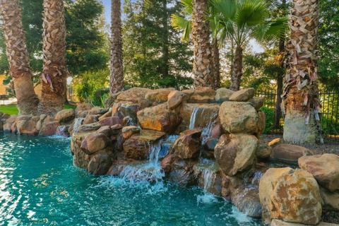 9815 Stablegate Rd, Wilton, CA 95693 photo 78