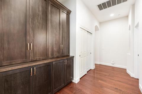 9815 Stablegate Rd, Wilton, CA 95693 photo 48