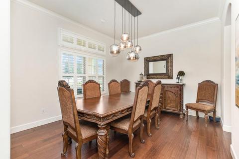 9815 Stablegate Rd, Wilton, CA 95693 photo 37