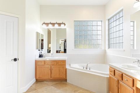 9815 Stablegate Rd, Wilton, CA 95693 photo 56