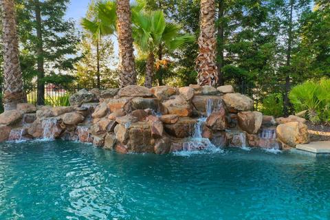 9815 Stablegate Rd, Wilton, CA 95693 photo 3