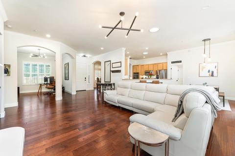 9815 Stablegate Rd, Wilton, CA 95693 photo 25