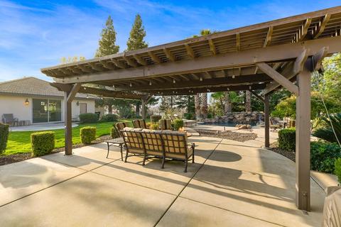 9815 Stablegate Rd, Wilton, CA 95693 photo 70