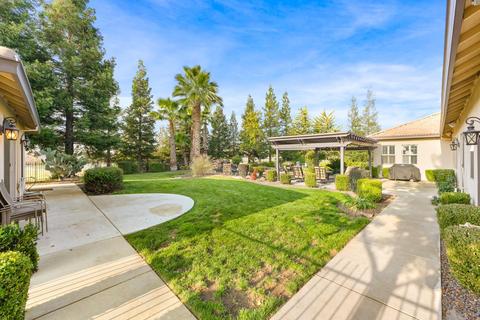 9815 Stablegate Rd, Wilton, CA 95693 photo 68
