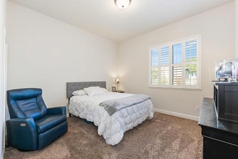 9815 Stablegate Rd, Wilton, CA 95693 photo 50