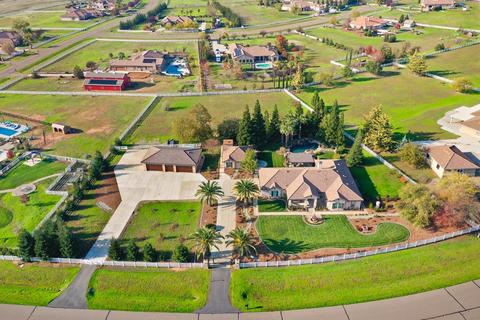 9815 Stablegate Rd, Wilton, CA 95693 photo 86