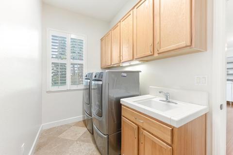 9815 Stablegate Rd, Wilton, CA 95693 photo 42