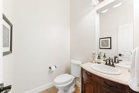 9815 Stablegate Rd, Wilton, CA 95693 photo 43