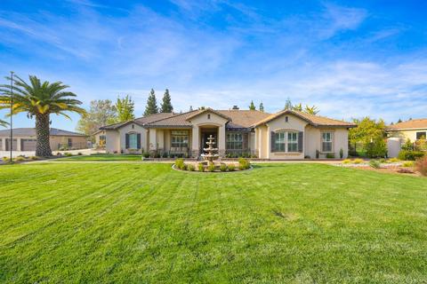 9815 Stablegate Rd, Wilton, CA 95693 photo 19