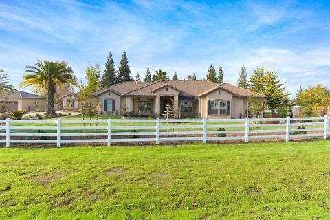 9815 Stablegate Rd, Wilton, CA 95693 photo 2