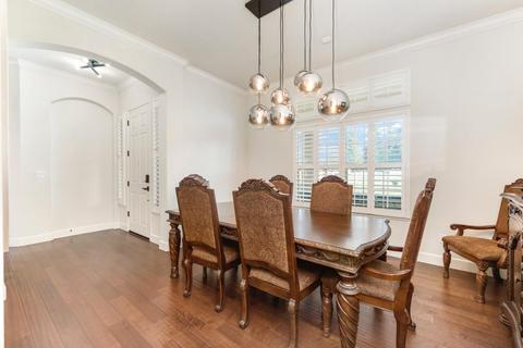 9815 Stablegate Rd, Wilton, CA 95693 photo 39