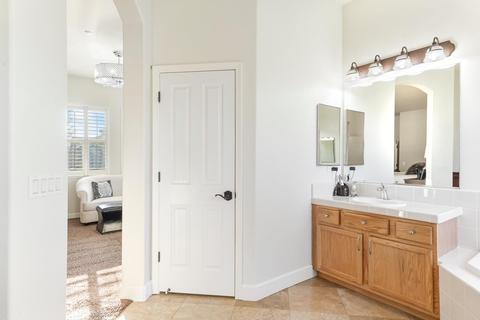 9815 Stablegate Rd, Wilton, CA 95693 photo 57
