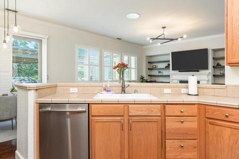9815 Stablegate Rd, Wilton, CA 95693 photo 34