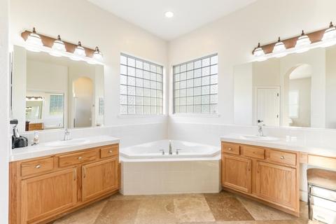 9815 Stablegate Rd, Wilton, CA 95693 photo 59