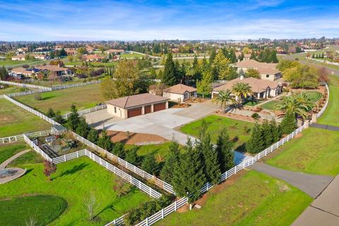 9815 Stablegate Rd, Wilton, CA 95693 photo 84