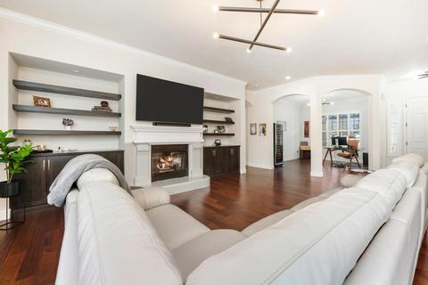 9815 Stablegate Rd, Wilton, CA 95693 photo 26