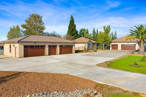 9815 Stablegate Rd, Wilton, CA 95693 photo 95