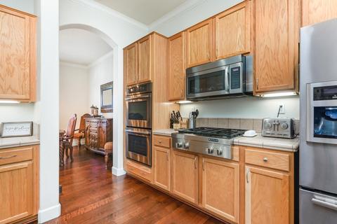 9815 Stablegate Rd, Wilton, CA 95693 photo 32