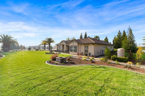 9815 Stablegate Rd, Wilton, CA 95693 photo 21