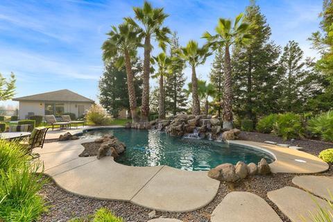 9815 Stablegate Rd, Wilton, CA 95693 photo 77