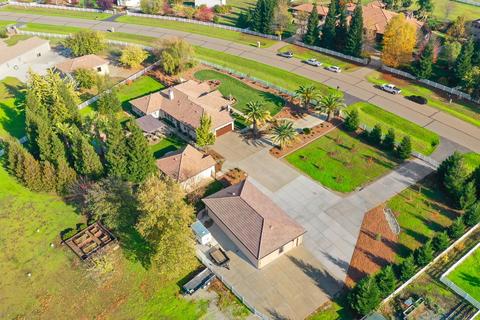 9815 Stablegate Rd, Wilton, CA 95693 photo 92