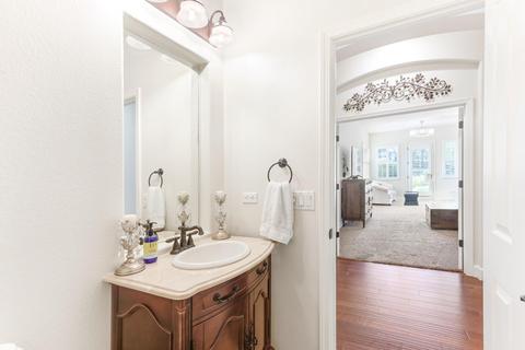 9815 Stablegate Rd, Wilton, CA 95693 photo 44