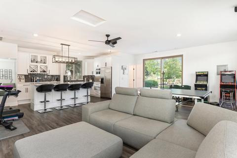 9815 Stablegate Rd, Wilton, CA 95693 photo 61