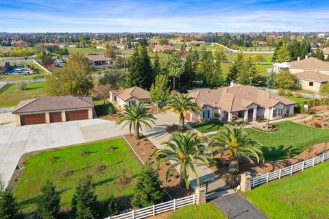 9815 Stablegate Rd, Wilton, CA 95693 photo 83