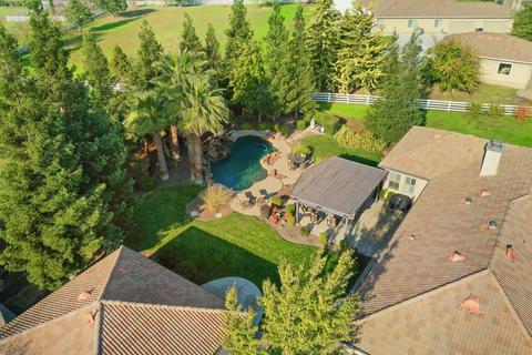 9815 Stablegate Rd, Wilton, CA 95693 photo 97