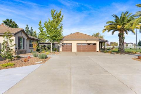 9815 Stablegate Rd, Wilton, CA 95693 photo 14